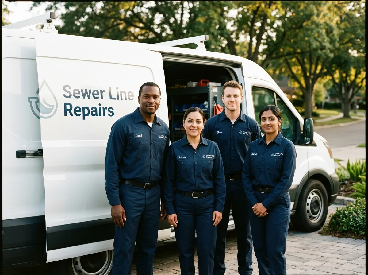 Emergency Plumber company in Winnabow, NC